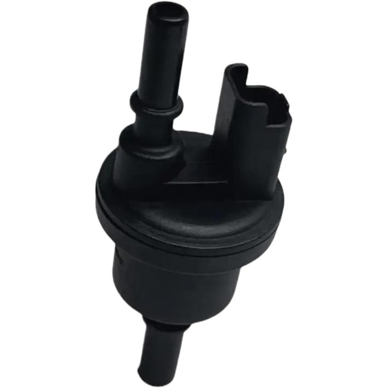 Compatible con Citroen C3 C4 DS3 DS4 208 2008 308