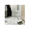 Olji Home and Kitchen Essential for cleaning and household use,