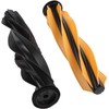 Kit de cepillo de rodillo de vacío para D20 Pro