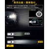 Vimen D2R HID Bulbs, 8,000K, 35W, Genuine Replacement HID Lights,