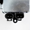 Thomletha Cooling Fan Control Module Replacement for ES350 GS300 Avalon