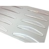 AYASAL Self-adhesive Lift Pads for Lash Lifting and Curling, Size-S,