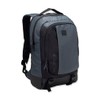 Volcom Venture Backpack, Dark Slate