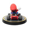 First 4 Figures Mario Kart: Mario Statue