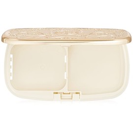 マジョリカ マジョルカ スキンリメイカー ケース 2