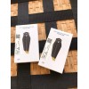 For DJI 2 pairs Original DJI Mavic PRO Platinum 8331
