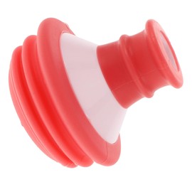 OATIPHO Double Chin Machine Jaw Line Trainer Facial Exerciser for Daily Use Face Shaper Muscle Fitness Ball Enhance Contours Firm Jaw Shape