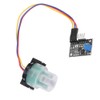 Turbidity Sensor Module Monitoring Water Quality Waste Water Turbidity Meter