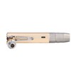 Gemstone Light 3 LED 1 COB USB Charging Aluminium Alloy