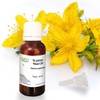 Allin Exporters St. Johns Wort Essential Oil - 100% Pure,