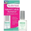 Nutra Nail Naturals Cuticle Remover - Instant Nail Bed Softener