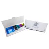 George Stewart George Steuart Tea (White Envelope) Set x 5