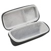 Carrying Speaker Case EVA Portable Hard Carrying Case Compatible for