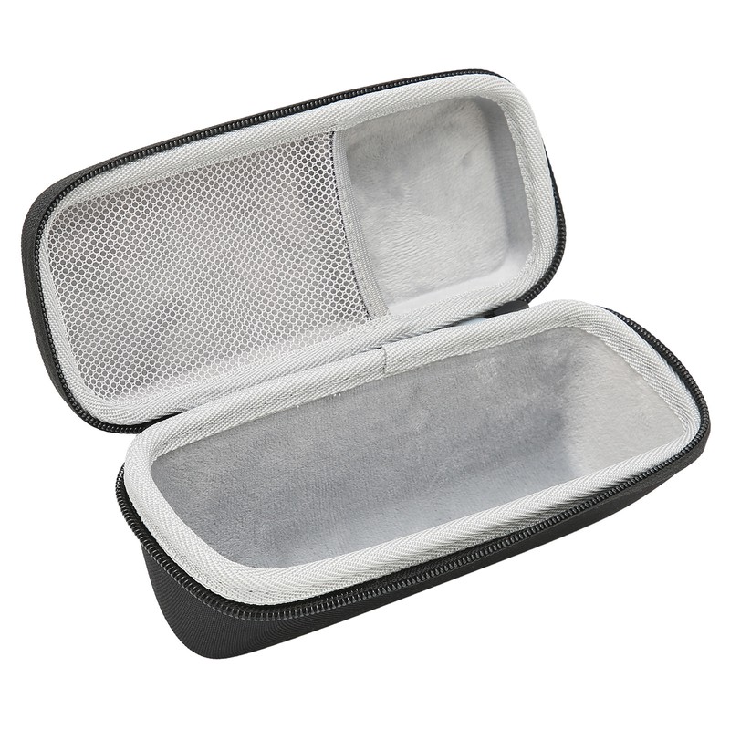 Carrying Speaker Case EVA Portable Hard Carrying Case Compatible for