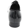 Very Fine Mens Dance Shoe Lyon V-Sheen Comfort Performance Ballroom