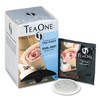 JAV20700 - Java Trading Co. Tea Pods