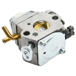 SYOWADA A021000940 Carburetor Tune Up Kit, Replacement for Echo ES-210 PS200 ES210 ES211 PB-200 PB-201 Blower, Replaces C1U-K78 A021000941 A021000942 A021000943