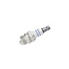 Bosch 0241229970, Spark Plug Super Special, HS8E - KSN 601