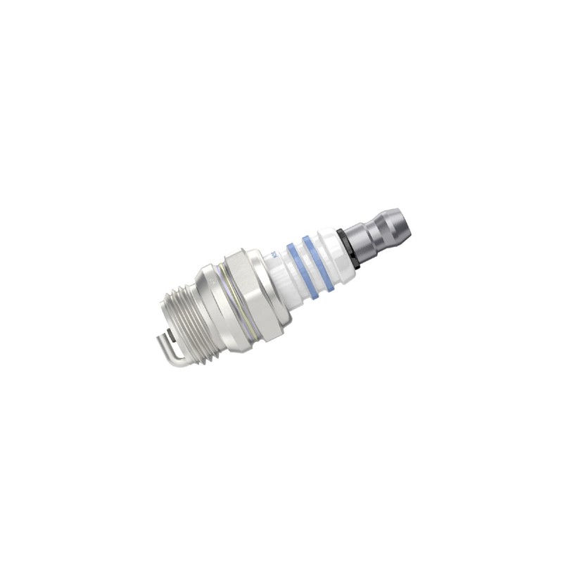 Bosch 0241229970, Spark Plug Super Special, HS8E - KSN 601
