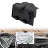 KATIMOTO Electronic Device Holder for RZR XP 19-23, GPS Phone