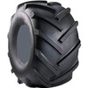 Carlisle Super Lug Lawn & Garden Tire - 14X4.50-6