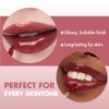 rom&nd Juicy Lasting Tint (16Colors) 5g (21 DEEP SANGRIA)