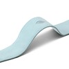 ENYA Magnetic Strap for Guitar, Bass and Ukulele - Quick