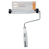 SGOOD 9" WORK SMART ROLLER FRAME