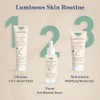 Embryolisse by Embryolisse, 3-In-1 Secret Paste -100ml/3.4oz
