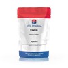 VITA PHARMA Fisetin 500mg 120 Tablets