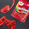 SKITTLES LITTLES Original Chewy Candy Tiny Bite Size Rainbow Fruity