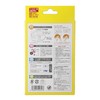 [Nationwide Mask Industry Member] Non-woven Fabric Mask KOO Kids Mask