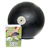 Generisch Ball bladder size 5 for football