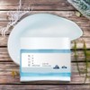 Round Lab Skin Conditioning Skin Care 1025 Dokdo Moisture Cream 1ea 50ml / 라운드랩 피부컨디셔닝 피부관리 1025 독도 수분 크림 1개 50ml