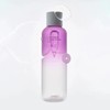 Jumiso Niacinamide Starter Kit- 3 pieces Dark Spot Correcting, Reduces