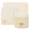suhm37° 숨37 시크릿 멀티 패드 스페셜 기획세트 70매+30매 SUM37 Secret Multi Pad Special Set 70 Sheets + 30 Sheets