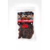 GLENWOOD 7 ALARM BEEF JERKEY