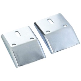 LIXIL INAX SF-10E Back Hanger