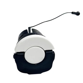Yihzhong Oil Filler Cap 00003500537 for STIHL MS181 MS192 MS192T MS200 MS210 MS211 MS230 MS240 MS250 MS260 MS340 MS360 MS380 MS381 00003500526