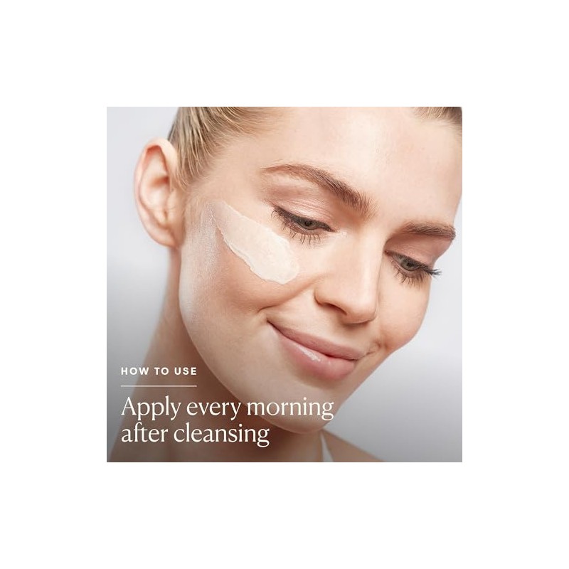 ELEMIS Superfood Day Cream - Pre-Biotic Day Cream, 1.6 fl.