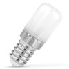 PHD Fridge Bulb Parent