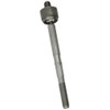TRW Automotive AfterMarket JAR971 Axial Joint