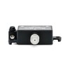 Channel Master Splitter 2 | 2-Way Splitter Distributes Digital HDTV