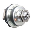 Ignition Starter Switch Fits John Deere 1010 2010 3010 3020