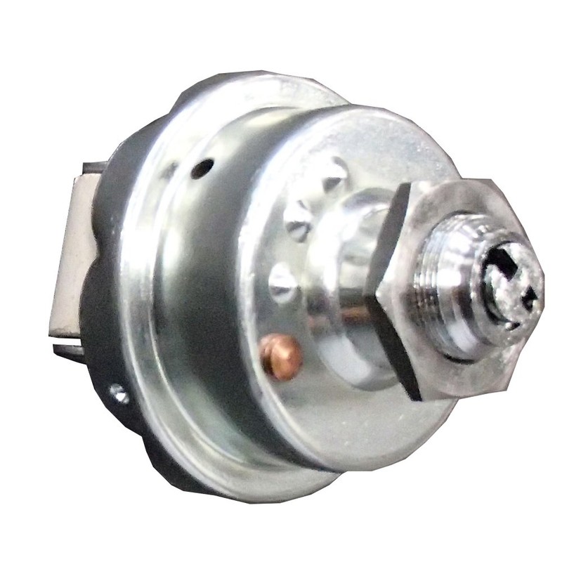 Ignition Starter Switch Fits John Deere 1010 2010 3010 3020