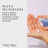 TEC ITALY - Omni Restore Protector 125 ml, Protector para