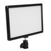 LED Digital Flat Panel Fill Light Camera Mini Portable Photography