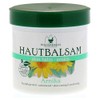 ARNIKA Balsam Herbamedicus 250 ml