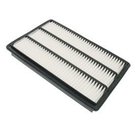 Blue Print ADC42238 Air Filter, pack of one