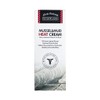 Peter & John Green-lipped Mussel & Mud Cream 100ml /
